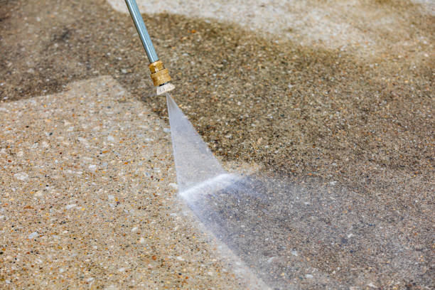 Best Playground Equipment Cleaning  in Yoe, PA